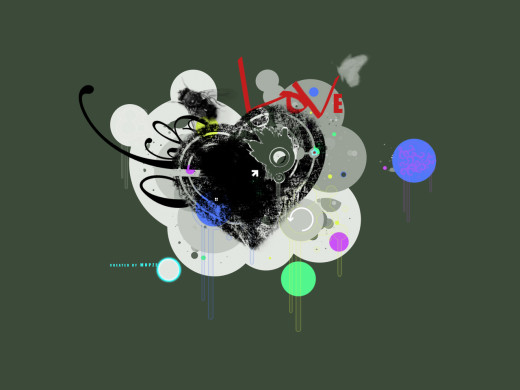 418414 (a): :1280x960